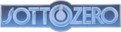 Sottozero streaming Sottozero