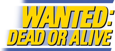 Wanted - Vivo o morto streaming Wanted - Vivo o morto
