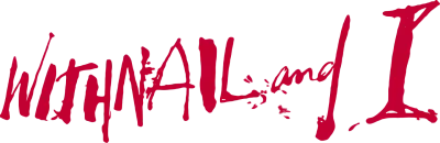 Shakespeare a colazione streaming Shakespeare a colazione