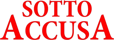 Sotto accusa streaming Sotto accusa