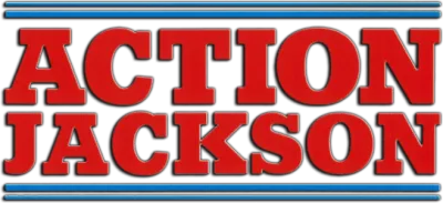 Action Jackson streaming Action Jackson