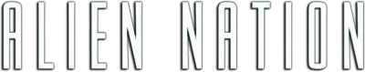 Alien Nation (1988) streaming Alien Nation (1988)