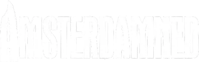 Amsterdamned streaming Amsterdamned