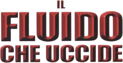 Blob - Il fluido che uccide streaming Blob - Il fluido che uccide