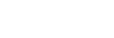 Compagni di scuola streaming Compagni di scuola