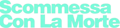 Scommessa con la morte streaming Scommessa con la morte
