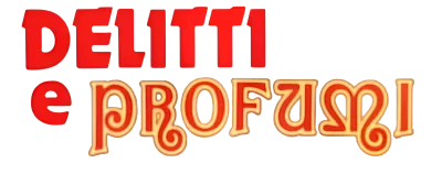 Delitti e profumi streaming Delitti e profumi