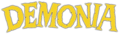 Demonia streaming Demonia