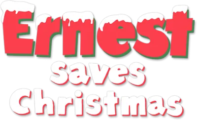 Ernesto salva il Natale streaming Ernesto salva il Natale