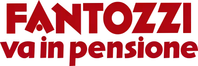 Fantozzi va in pensione streaming Fantozzi va in pensione