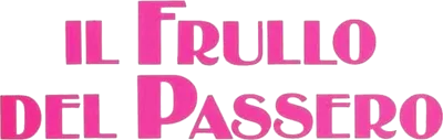 Il frullo del passero streaming Il frullo del passero