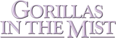 Gorilla nella nebbia streaming Gorilla nella nebbia