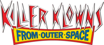 Killer Klowns from Outer Space streaming Killer Klowns from Outer Space