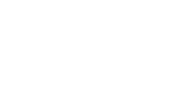 L'ultima tentazione di Cristo streaming L'ultima tentazione di Cristo