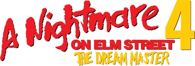 Nightmare 4 - Il non risveglio streaming Nightmare 4 - Il non risveglio