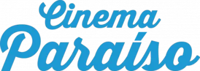 Nuovo Cinema Paradiso streaming Nuovo Cinema Paradiso