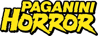 Paganini Horror streaming Paganini Horror