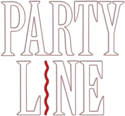 Party Line - L'assassino chiama due volte streaming Party Line - L'assassino chiama due volte