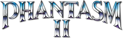 Fantasmi 2 streaming Fantasmi 2