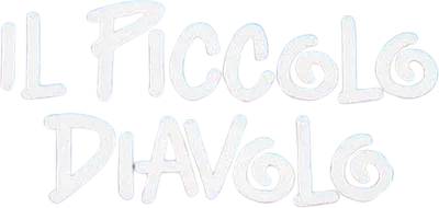 Il piccolo diavolo streaming Il piccolo diavolo