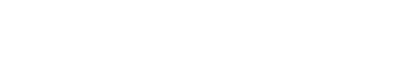La settima profezia streaming La settima profezia