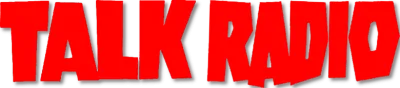 Talk Radio streaming Talk Radio