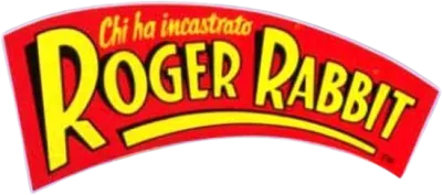Chi ha incastrato Roger Rabbit streaming Chi ha incastrato Roger Rabbit