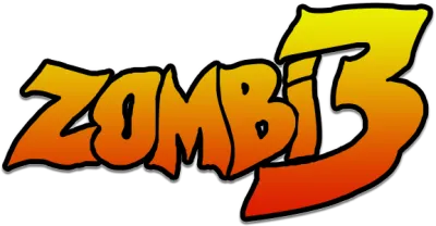 Zombi 3 streaming Zombi 3