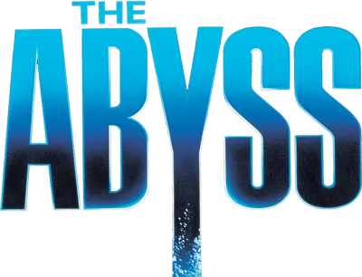 The Abyss streaming The Abyss