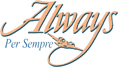 Always - Per sempre streaming Always - Per sempre