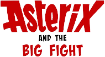Asterix e la grande guerra streaming Asterix e la grande guerra