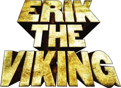 Erik il vikingo streaming Erik il vikingo
