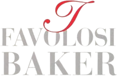 I favolosi Baker streaming I favolosi Baker
