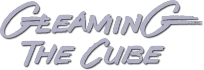 California Skate streaming California Skate