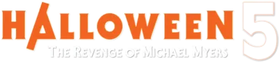 Halloween 5 - La vendetta di Michael Myers streaming Halloween 5 - La vendetta di Michael Myers