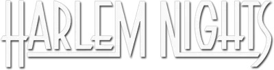 Harlem Nights streaming Harlem Nights