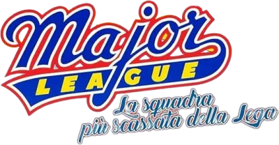 Major League - la squadra più scassata della lega streaming Major League - la squadra più scassata della lega