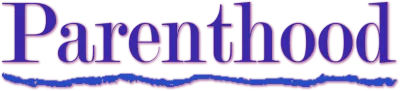 Parenti, amici e tanti guai streaming Parenti, amici e tanti guai