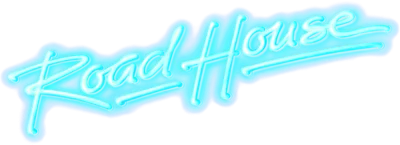 Il duro del Road House streaming Il duro del Road House