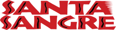 Santa sangre streaming Santa sangre