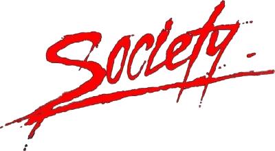 Society - the horror streaming Society - the horror