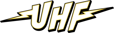 UHF - i vidioti streaming UHF - i vidioti
