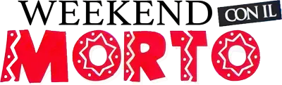 Weekend con il morto streaming Weekend con il morto