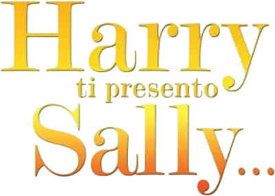 Harry ti presento Sally streaming Harry ti presento Sally
