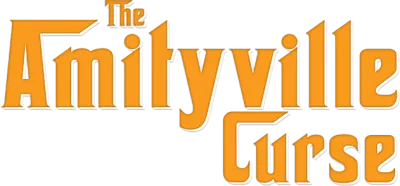 Amityville - Il ritorno streaming Amityville - Il ritorno