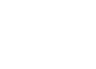 Un angelo alla mia tavola streaming Un angelo alla mia tavola