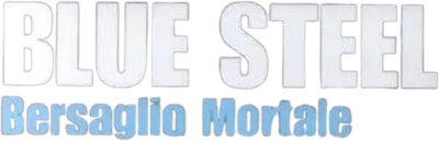 Blue Steel - Bersaglio mortale streaming Blue Steel - Bersaglio mortale