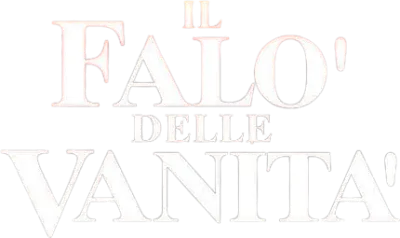 Il falò delle vanità streaming Il falò delle vanità