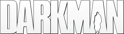 Darkman