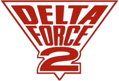Delta Force 2 - Colombia Connection: Il massacro streaming Delta Force 2 - Colombia Connection: Il massacro